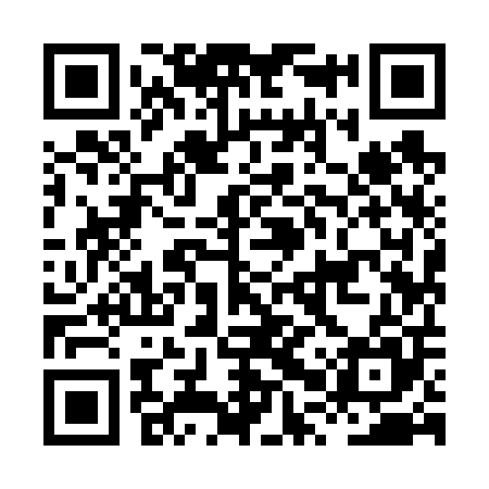 QR code for HPY605