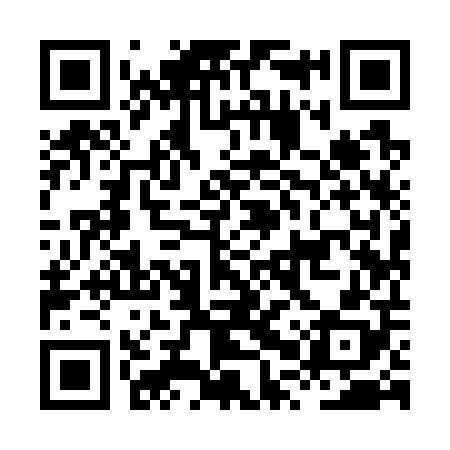 QR code for HPY708