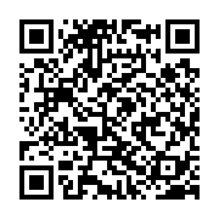 QR code for HPY739