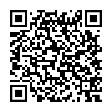 QR code for HPZ118