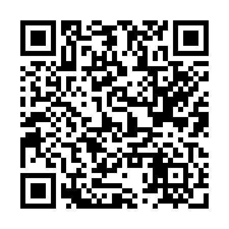 QR code for HPZ301