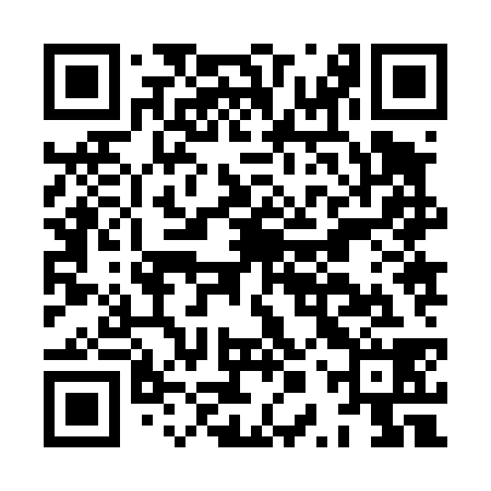 QR code for HPZ438