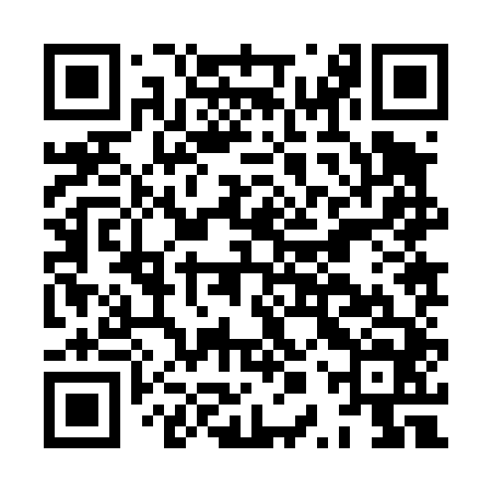 QR code for HPZ444