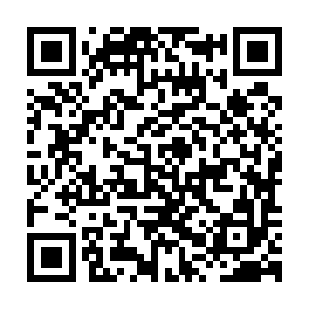 QR code for HPZ592