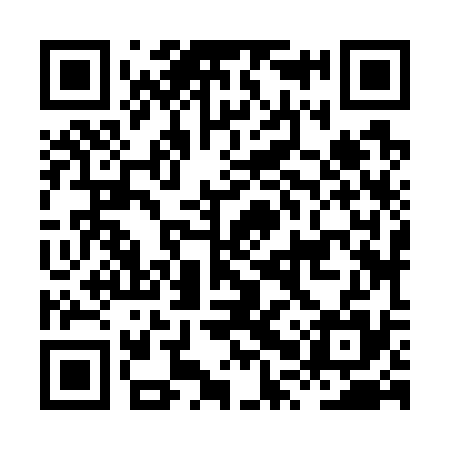 QR code for HPZ735