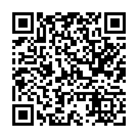 QR code for HPZ763