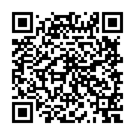 QR code for HPZ890