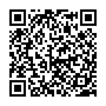 QR code for HQA051