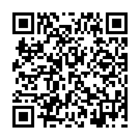 QR code for HQA214