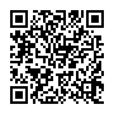 QR code for HQA718