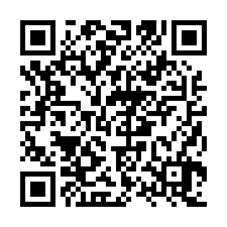 QR code for HQB026