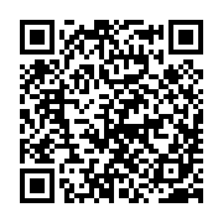 QR code for HQB080