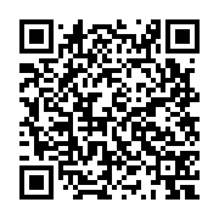 QR code for HQB174