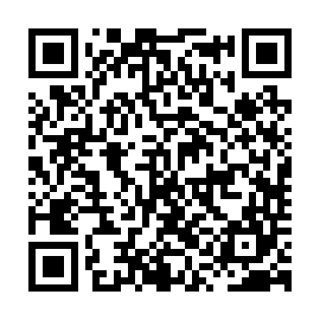 QR code for HQB244