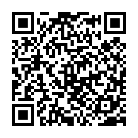 QR code for HQB475