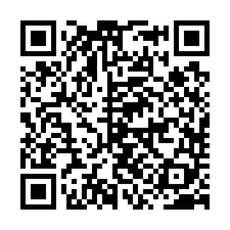 QR code for HQB749