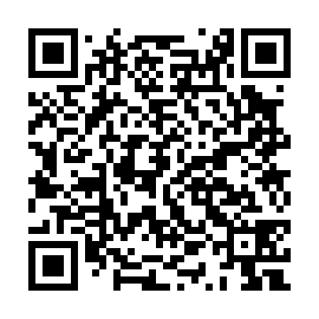 QR code for HQC038