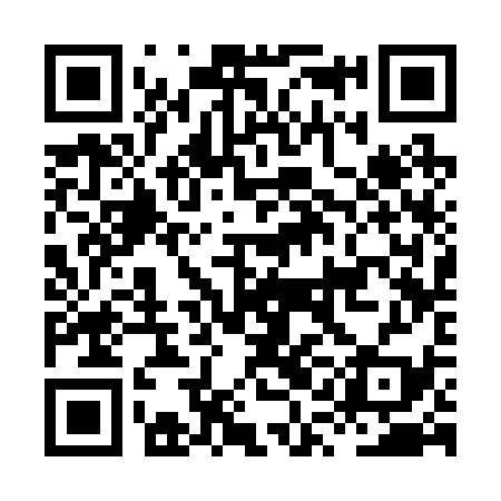 QR code for HQC239