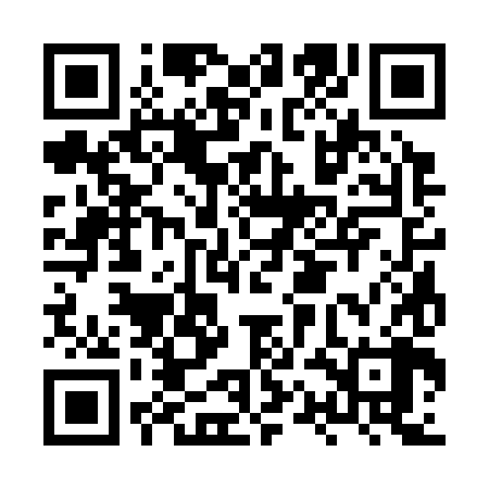 QR code for HQC388