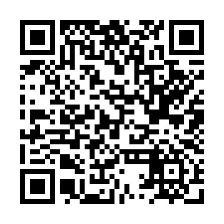 QR code for HQC797
