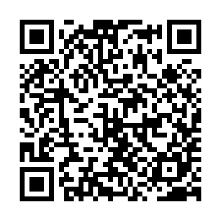 QR code for HQC885