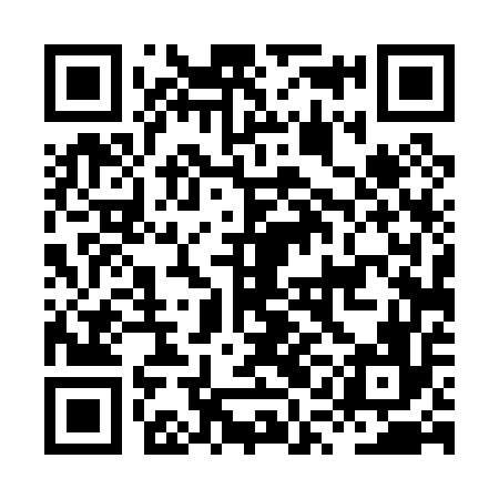 QR code for HQD056