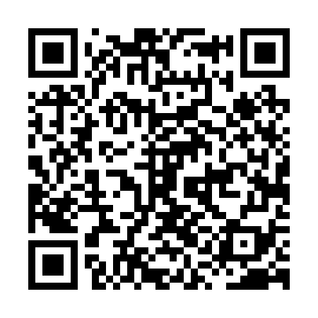 QR code for HQD279
