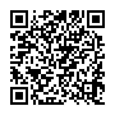 QR code for HQD399