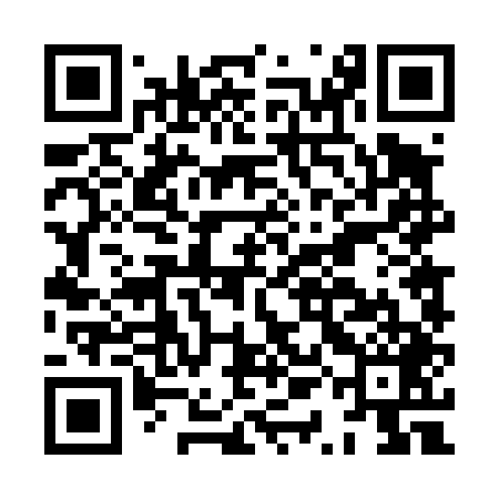 QR code for HQD449