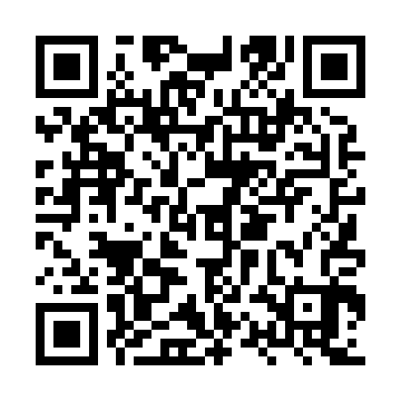 QR code for HQD803