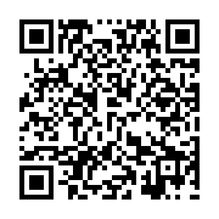 QR code for HQD829