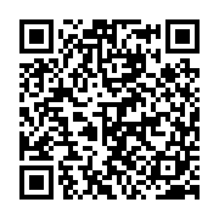 QR code for HQE241