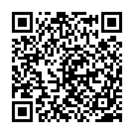 QR code for HQE557