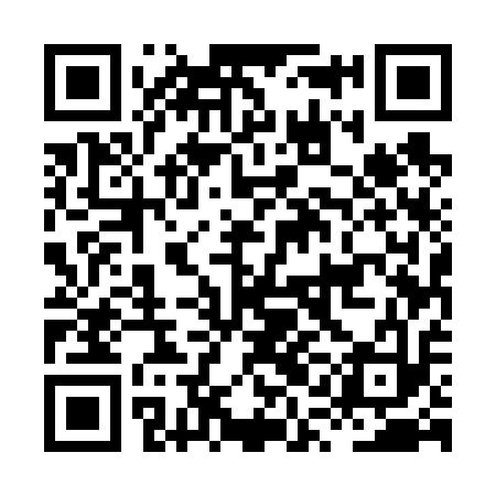 QR code for HQE613