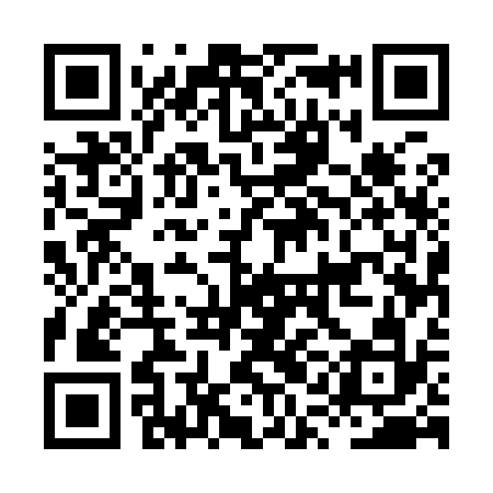 QR code for HQE932