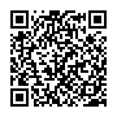 QR code for HQE981