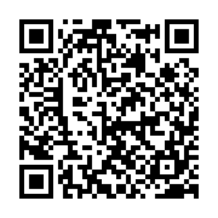 QR code for HQF154