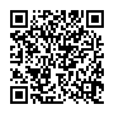 QR code for HQF184