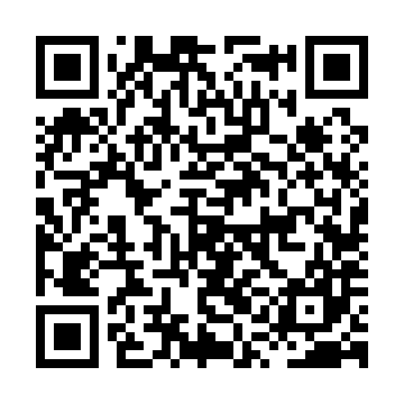 QR code for HQF187
