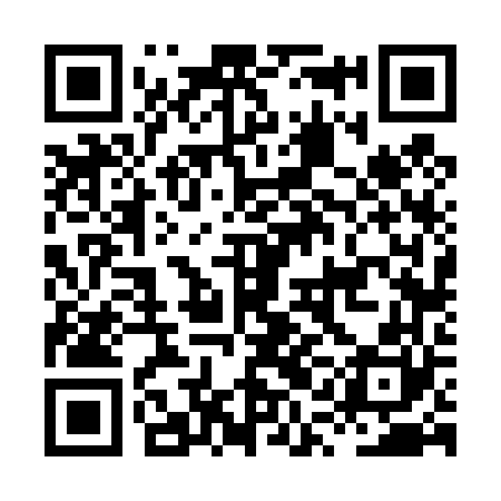 QR code for HQF460