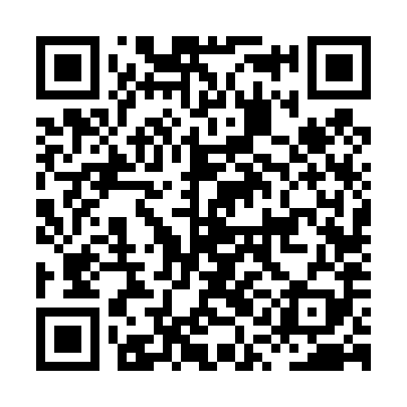 QR code for HQF489