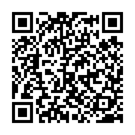 QR code for HQF649