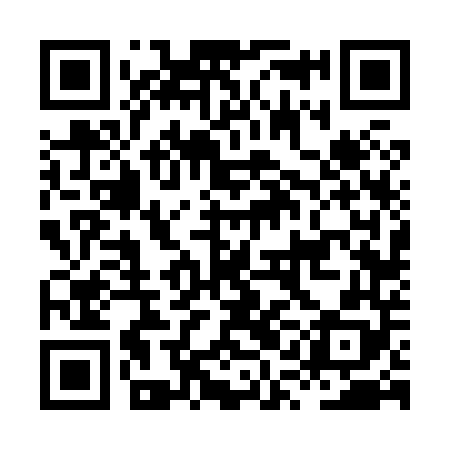 QR code for HQF848