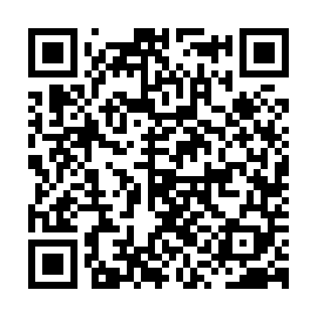 QR code for HQF849