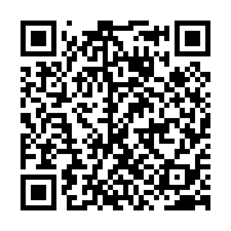 QR code for HQG019
