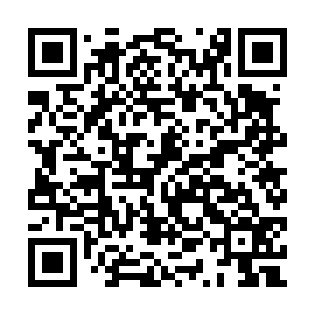 QR code for HQG436