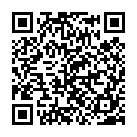 QR code for HQG474