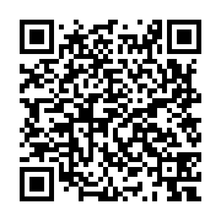 QR code for HQG938