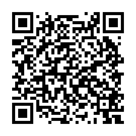 QR code for HQH248