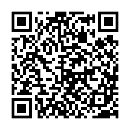 QR code for HQH683